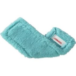 Leifheit Wischbezug Profi XL static plus (55118)