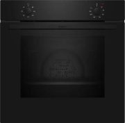 Neff BX16B