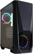 Xilence Xilent Blast X505.ARGB (XG141) Xilence Xilent Blast X505.ARGB (XG141)