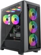 Xilence Xilent X X912.ARGB (XG151) Xilence Xilent X X912.ARGB (XG151)