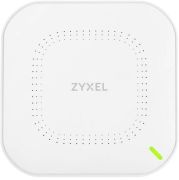 Zyxel NWA90AX