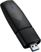 Zyxel NWD7605 Zyxel NWD7605