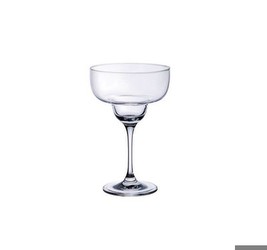 Villeroy & Boch Purismo Bar Margaritaglas Set 2-tlg.