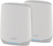 Netgear Orbi RBK762S