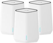 Netgear Orbi Pro SXK50B3