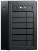 Promise Pegasus32 R6 24TB