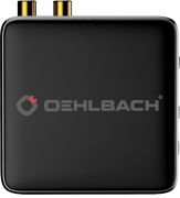 Oehlbach BTR Evolution 5.1
