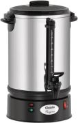 Bartscher Regina Plus 40 (A190149)