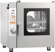 Bartscher Silversteam 5230D (117623)