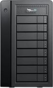 Promise Pegasus32 R8 64TB