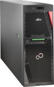 Fujitsu Primergy TX2550 M7 (VFY:T2557SC340IN) Fujitsu Primergy TX2550 M7 (VFY:T2557SC340IN)