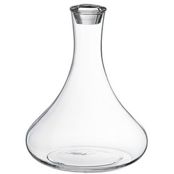 Villeroy & Boch Purismo Wine Rotweindekanter