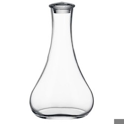 Villeroy & Boch Purismo Wine Weißweindekanter