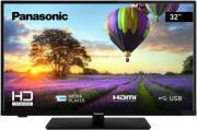 Panasonic 32" HD LED TV TX-32M330E
