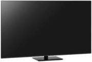 Panasonic 65" LED 4K HDR Smart TV TX-65MXX889