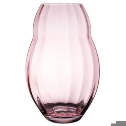 Villeroy & Boch Rose Garden Home Vase rosa Villeroy & Boch Rose Garden Home Vase rosa