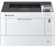 Kyocera Ecosys PA4500x/Plus Kyocera Ecosys PA4500x/Plus