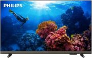 Philips 32" LED HD TV 32PHS6808/12