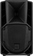 RCF ART 708-A MK5