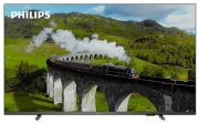 Philips 43" LED 4K TV 43PUS7608/12