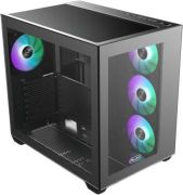 Raijintek Paean C7 TG4