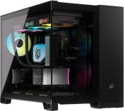 Corsair 2500X RGB