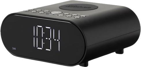Roberts Ortus DAB Charge