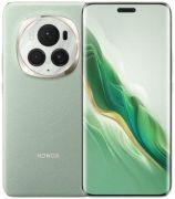 Honor Magic6 Pro 5G