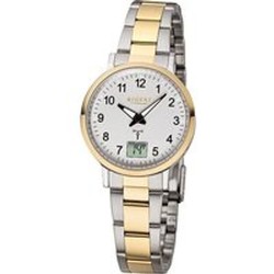 Regent FR-258 Regent FR-258