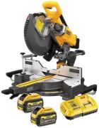 DeWalt DCS781X2-QW