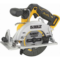DeWalt DCS512N-XJ