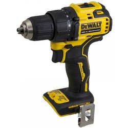 DeWalt DCD708N-XJ