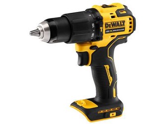 DeWalt DCD709N-XJ