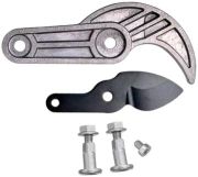 Fiskars Ersatzklinge (1026292)