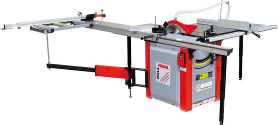 Holzmann TS315VF2000 230 V