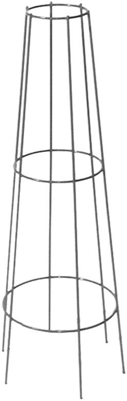 Bellissa Aktions-Ranksäule 130