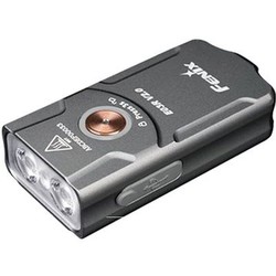 Fenix E03R V2.0 LED