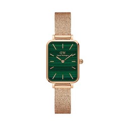 Daniel Wellington Quadro DW00100437