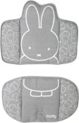 Roba Sitzverkleinerer Miffy 2-tlg.