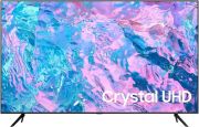 Samsung 55" Crystal UHD CU7170 UE55CU7170U Samsung 55" Crystal UHD CU7170 UE55CU7170U