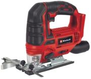 Einhell TC-JS 18/2700 Li Solo (4514411)