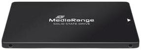 MediaRange MR1002 240GB