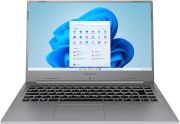 Medion Akoya S15449 (30036010) Medion Akoya S15449 (30036010)