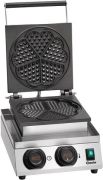 Bartscher Waffeleisen MDI 1HW-AL (370270)