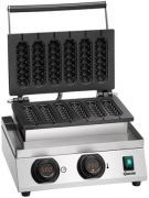 Bartscher Waffeleisen MDI Lolly 600 (370275) Bartscher Waffeleisen MDI Lolly 600 (370275)