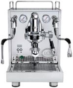 ECM Mechanika Max ECM Mechanika Max