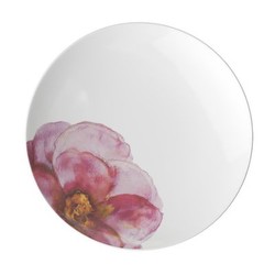 Villeroy & Boch Rose Garden Speiseteller Coupe