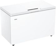 Haier SERIE 7 HCE420E