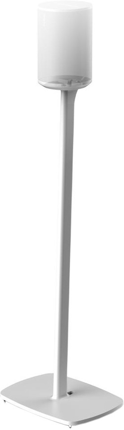 Flexson FLXE100FS1011EU