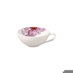 Villeroy & Boch Rose Garden Teetasse